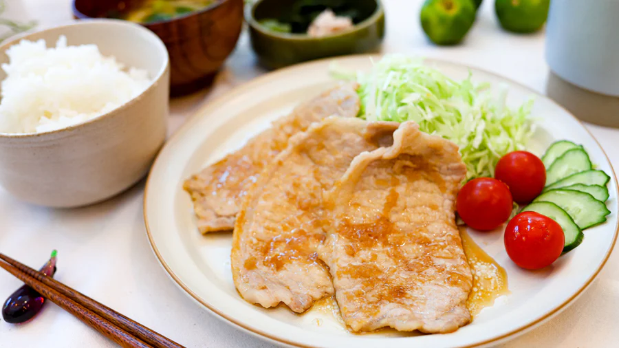 編集部でも作ってみた!