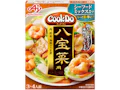 「Cook Do®」八宝菜用