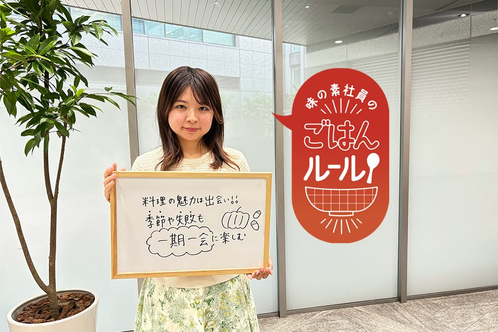 ハートバザール 五月 皐月 アイムアシンガー ASIAN FOLKS 2枚セット HC ハートバザール 五月 皐月 アイムアシンガー ASIAN FOLKS 2枚セット HC