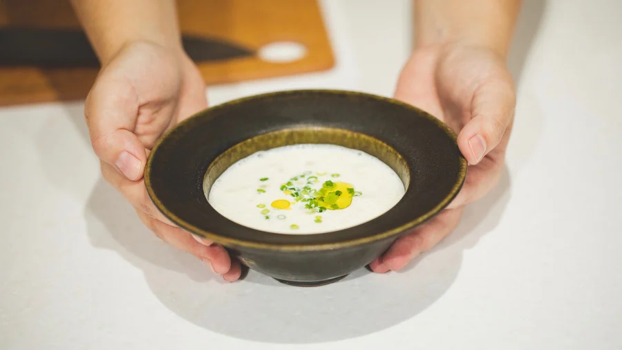 手の抜きどころ満載?!でもおいしく作れる料理のコツ