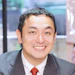 役割：インタビューした人 所属：調味料事業部うま味グループ 名前：小幡 重人さんさん