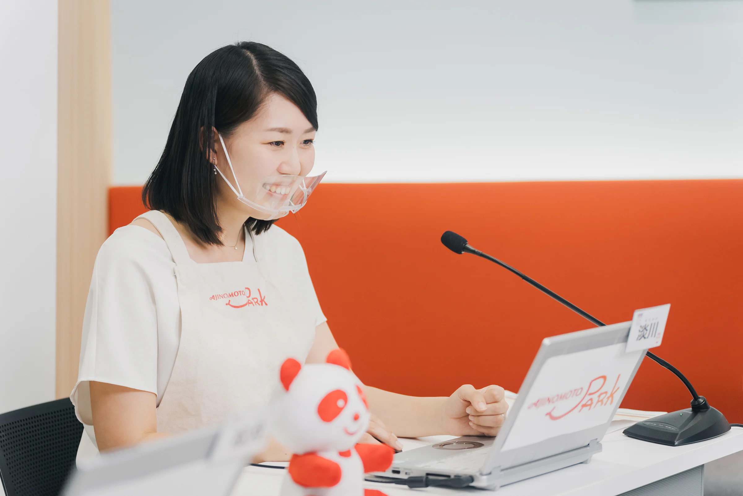 合言葉は「捨てたもんじゃない！」TOO GOOD TO WASTEとは？
