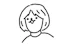 役割:体験した人 所属:ライター 名前:モモちゃんさん