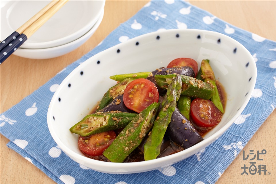 recipe_main_image_800372.jpg?