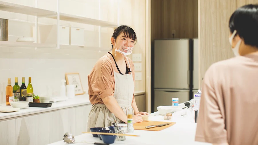 手の抜きどころ満載？！でもおいしく作れる料理のコツ