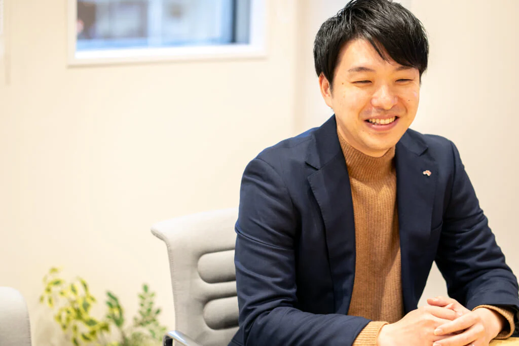 リニューアルでもっと使いやすく!ぜひ感想を教えてください♪