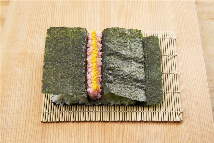 房総太巻き寿司のつくり方_5_1