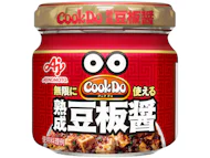Cook Do®醤調味料