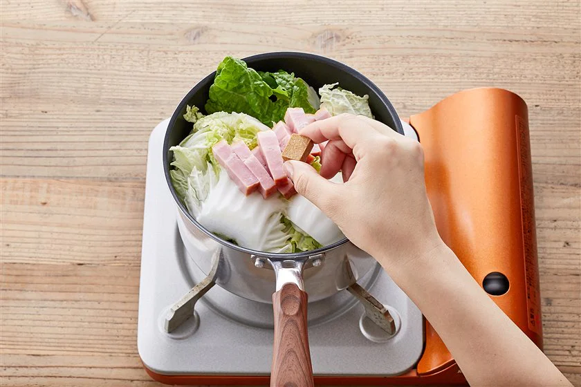 白菜のスープ野菜のつくり方_2_1