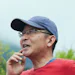 役割：インタビューした人 所属：中津耶馬渓観光協会 名前：三雲 浩嗣さんさん