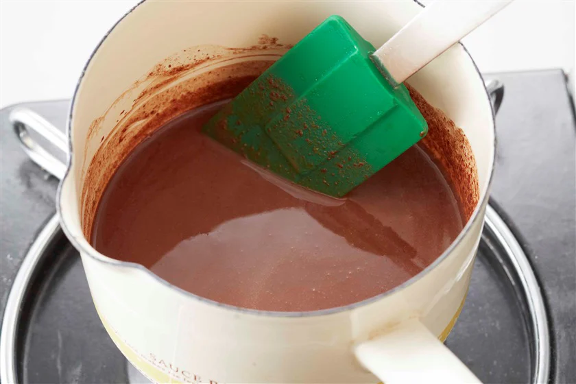 ハートのチョコラスクのつくり方_2_2