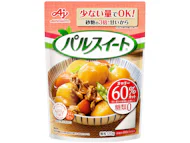 パルスイート®