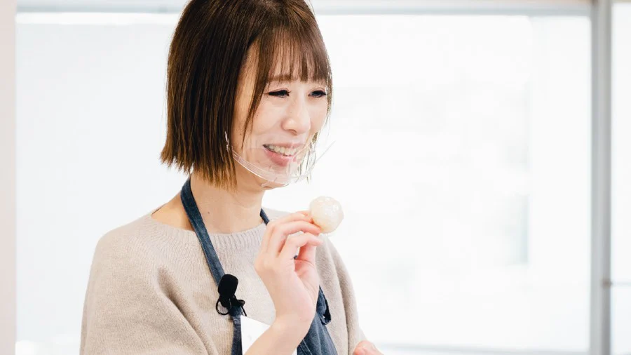 だしの「うま味」って何?