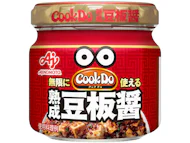 Cook Do®醤調味料