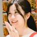役割:ゲスト 所属:調味料事業部 メニュー調味料グループ 名前:塩谷 美咲さんさん