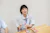 田村さん