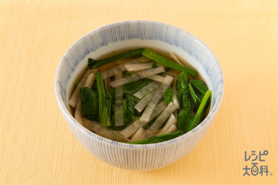 奇跡の肉野菜炒めの献立 | 献立・メニュー｜【味の素パーク】