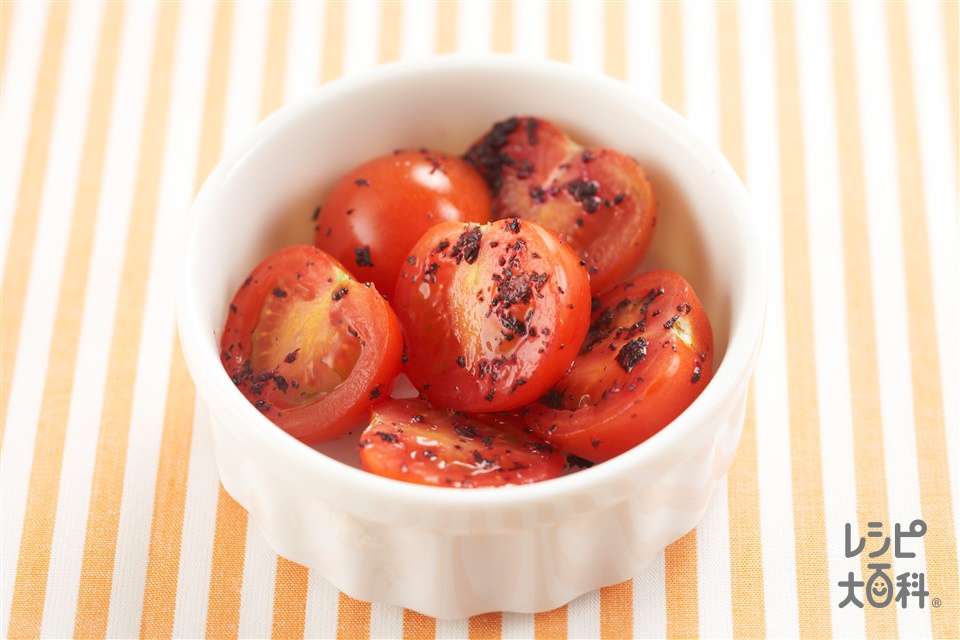 recipe_main_image_706764.jpg?