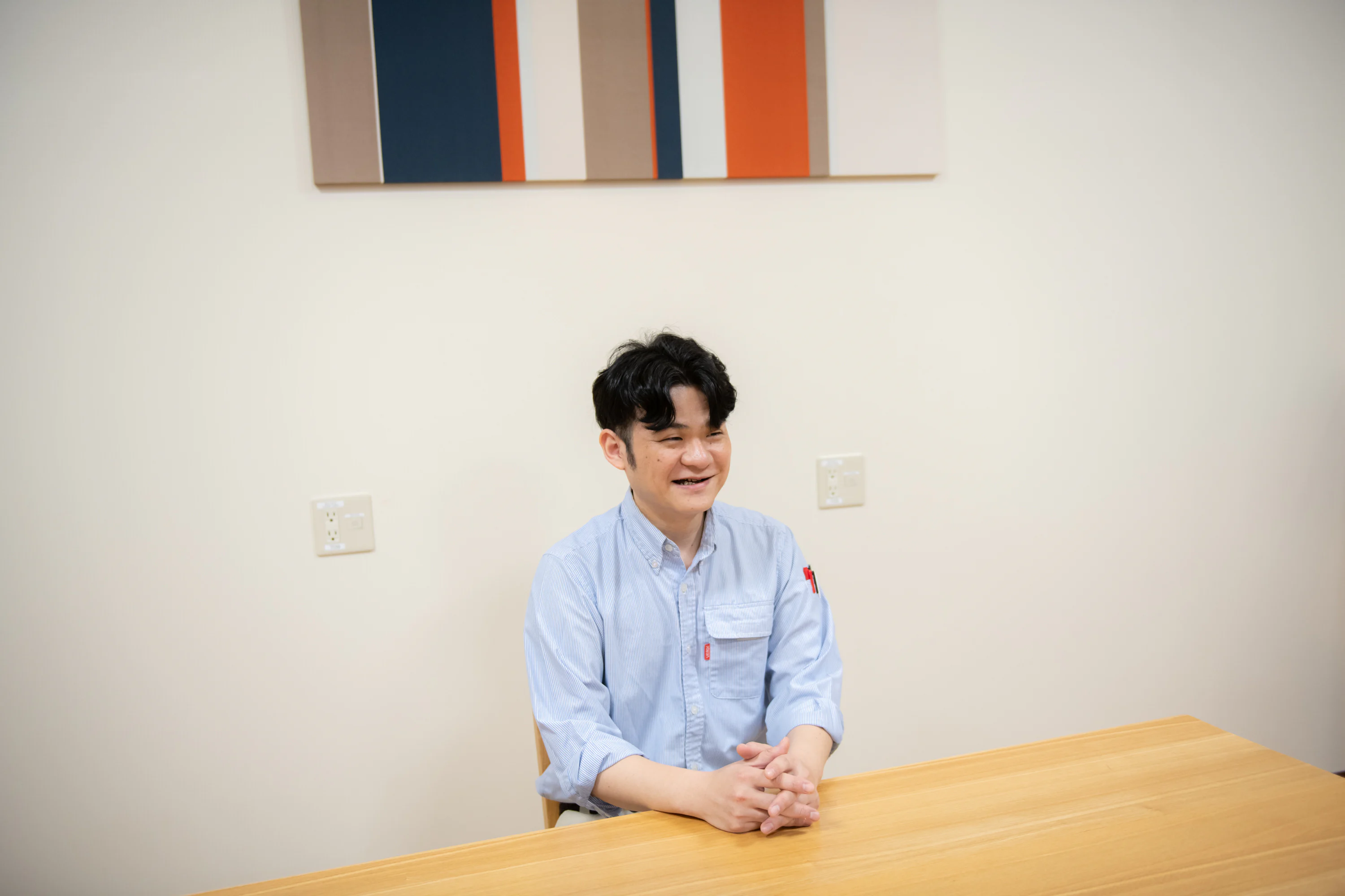 肉の魅力は、一生探求しても「わからない」ことの面白さ