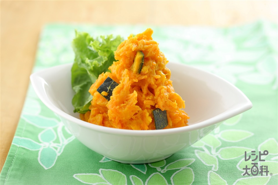 recipe_main_image_704718.jpg?