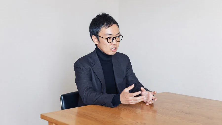 手間をかけて育てられた野菜は、シンプルに「おいしい」