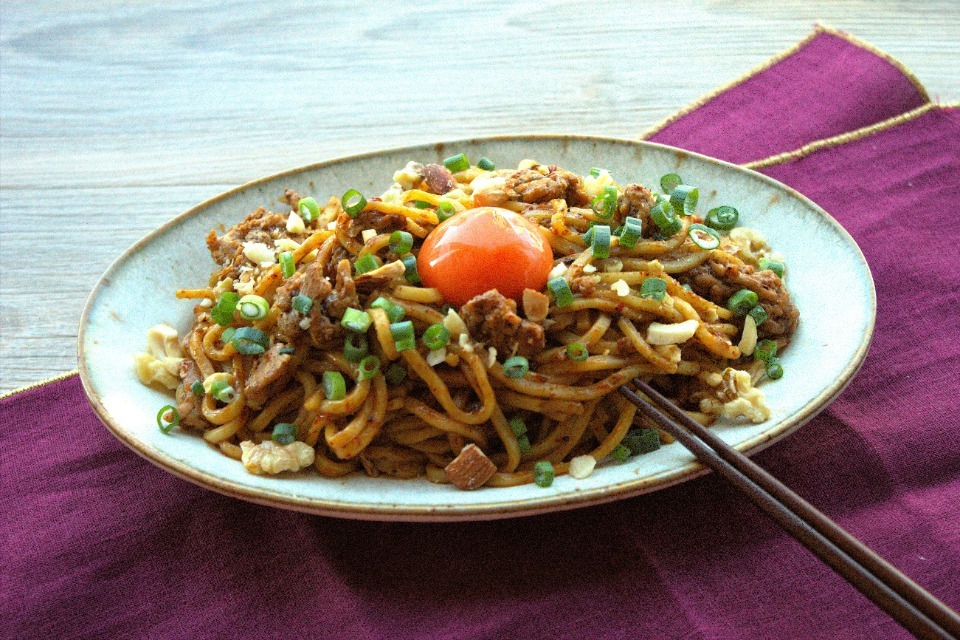 黒ごまムースの作り方 | レシピ |【味の素パーク】
