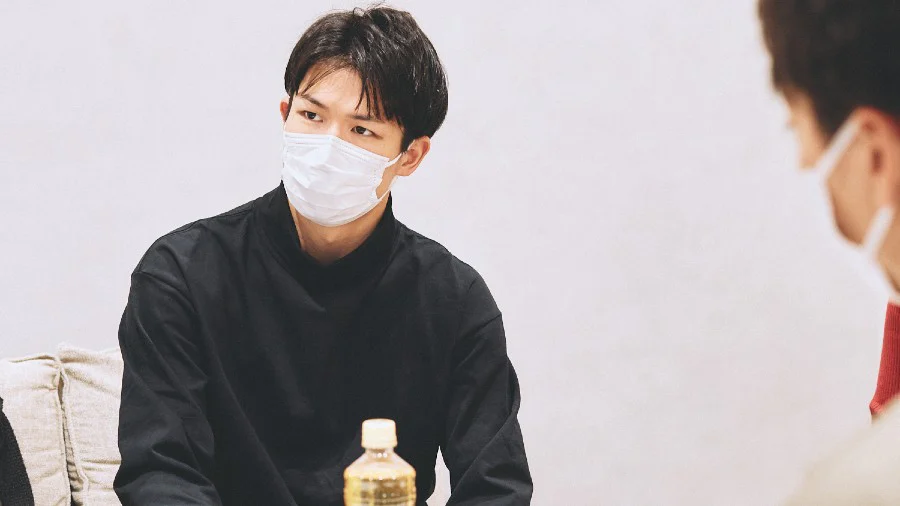 「大学生×味の素社」でフードロス削減へ。それぞれの思いを胸にチャレンジ!