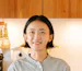 役割:インタビューした人 所属:整理収納コンサルタント 名前:本多 さおりさんさん