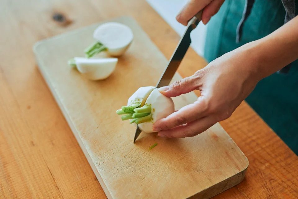 鶏肉とかぶの和風ポトフのつくり方_1_1