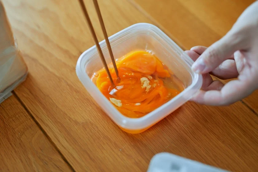 秒速　ホメられ厚フワ玉子サンドのつくり方_1_1
