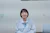 田村さん