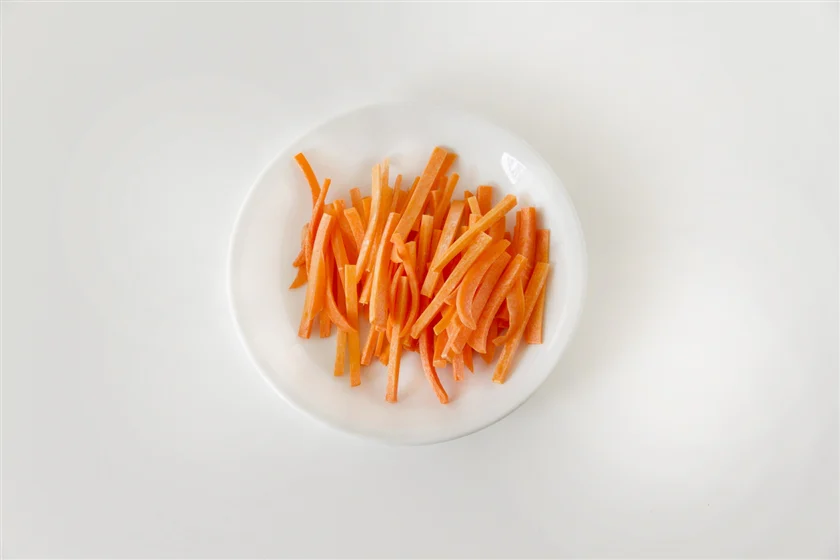 豚肉とキャベツの簡単コンソメ炒めのつくり方_1_3
