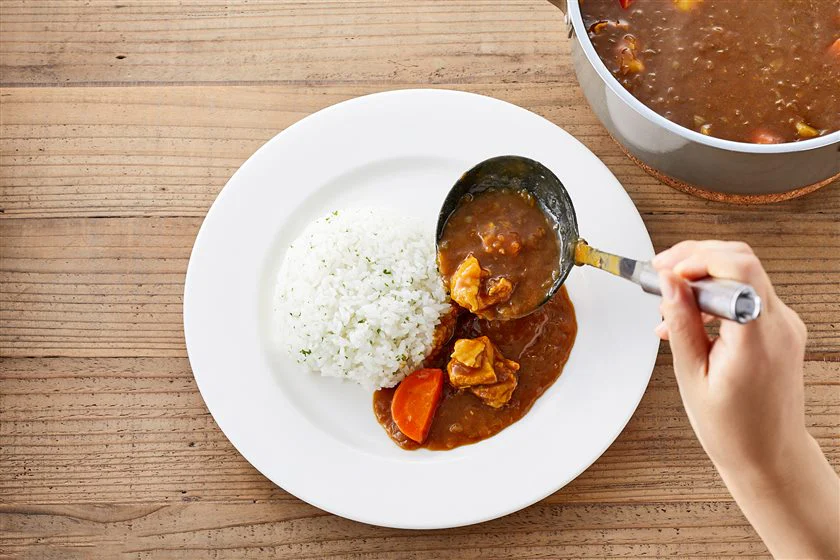 基本のチキンカレーのつくり方_4_1
