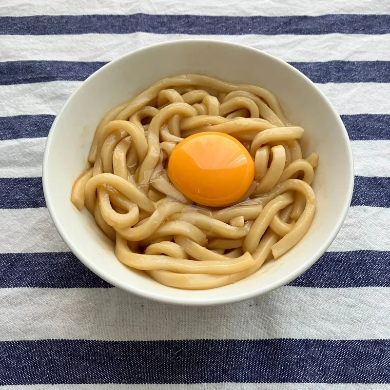 編集部でも作ってみた!