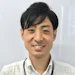 役割:インタビューした人 所属:食品事業本部栄養・加工食品事業部スープグループ 名前:京谷 和樹さんさん