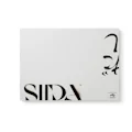 「SIIDA®」＜燻 KUN＞