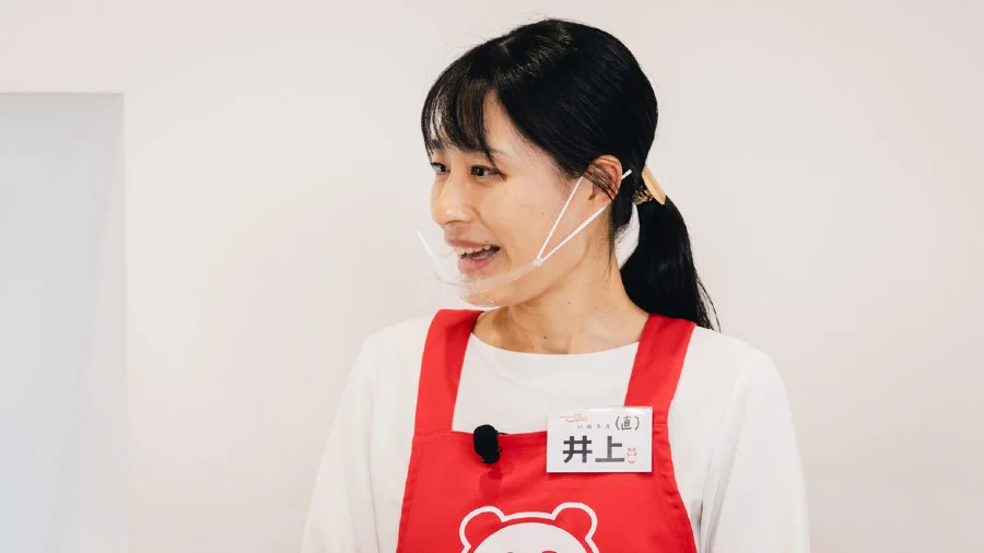 「ほんだし®」のおいしさの秘密