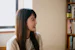 所属：D2C事業部　開発マーケティンググループ  名前：河原那緒さん さん