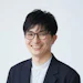 役割：進行 所属：フードスコーレ校長 名前：平井 巧さんさん