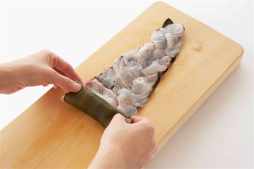 鯛の昆布じめのつくり方_2_2