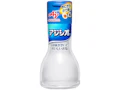 「アジシオ®」