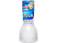 アジシオ®