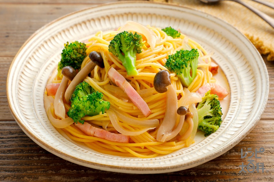 recipe_main_image_802909.jpg?