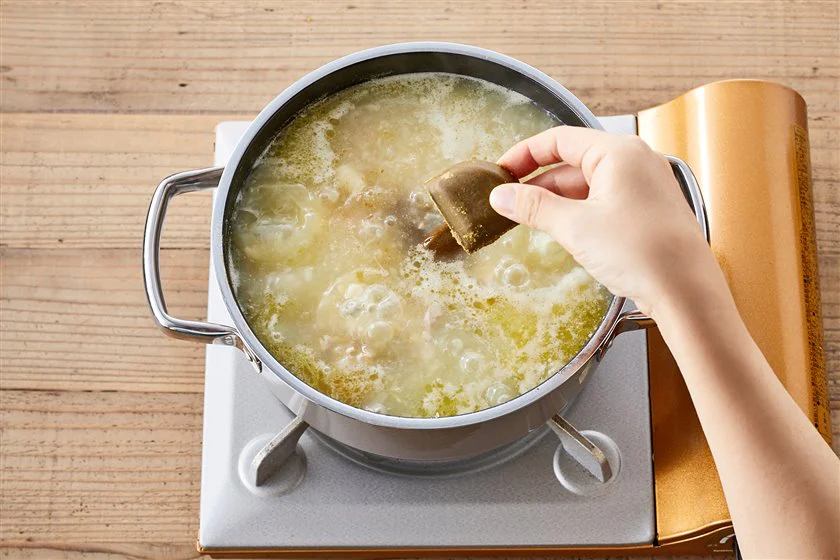 基本のチキンカレーのつくり方_3_1