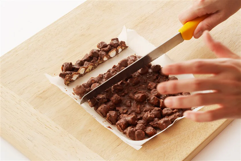 チョコバーのつくり方_5_1