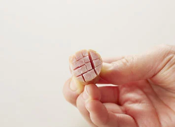 ３種のピンチョスのつくり方_6_2