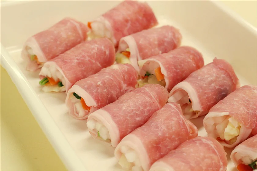 肉巻き大根のつくり方_2_1