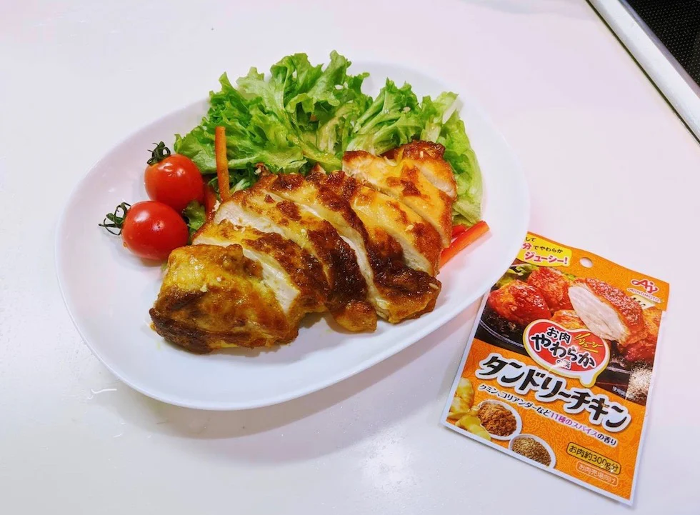 ひとり暮らし×自炊を無理なく続けるコツとは?