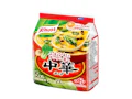 「クノール®」中華スープ