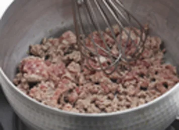 肉そぼろのつくり方_2_1